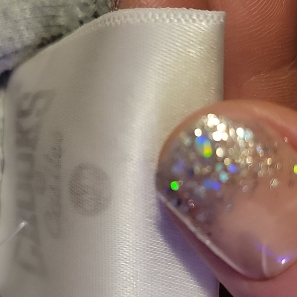 Hoody - Picture 2 of 2